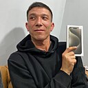 Саня, 24 года