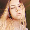 Екатерина, 22 года