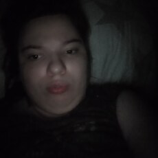 Фотография девушки Карина, 22 года из г. Псков