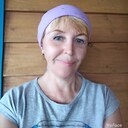 Светлана, 55 лет