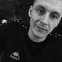 Николай, 27 лет