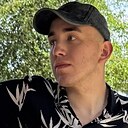 Кирилл, 26 лет