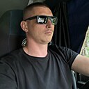 Сергей, 33 года