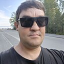 Дима, 41 год