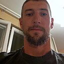 Константин, 34 года