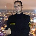 Андрей, 38 лет