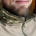 Дмитрий, 31 год