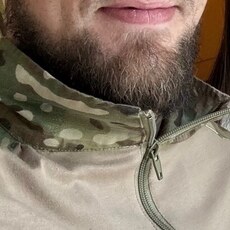 Фотография мужчины Дмитрий, 31 год из г. Мариуполь