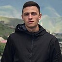 Vlad, 27 лет