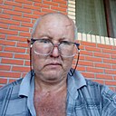 Артем, 44 года