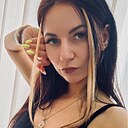 Natalia, 28 лет