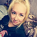 Екатерина, 31 год