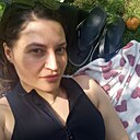 Мария, 39 лет