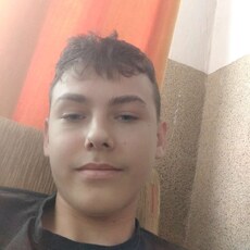 Фотография мужчины Adam, 24 года из г. Полковице