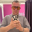Дмитрий, 35 лет