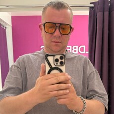 Фотография мужчины Дмитрий, 35 лет из г. Лобня