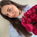 Валерия, 18 лет