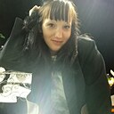 Ничка, 20 лет