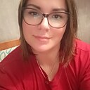 Надежда, 36 лет