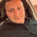 Руслан, 38 лет