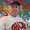 Ivan, 37 лет