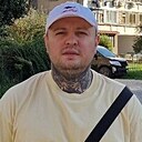 Ivan, 37 лет