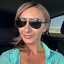 Кристина, 43 года
