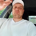 Консул, 36 лет