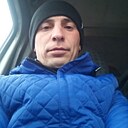 Сергей, 38 лет
