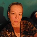 Алёна, 40 лет