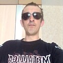 Сергей, 38 лет