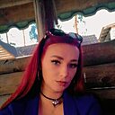 Виктория, 32 года