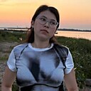 Дарья, 18 лет