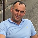 Levan, 48 лет
