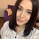 Кристина, 27 лет