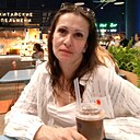 Мария, 45 лет