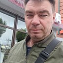 Максим, 47 лет