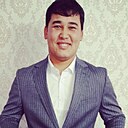 Ерболат, 30 лет