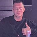Андрей, 30 лет