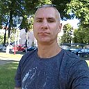 Руслан, 46 лет