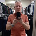 Руслан, 46 лет
