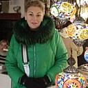 Инна, 53 года