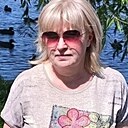 Татьяна, 50 лет