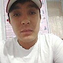 Азат, 32 года
