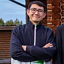 Валинаховазнаешь, 35 лет