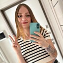 Ирина, 32 года