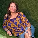 Алена, 52 года