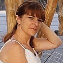 Екатерина, 41 год