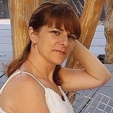 Фотография девушки Екатерина, 41 год из г. Краснодар