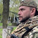 Виктор, 32 года